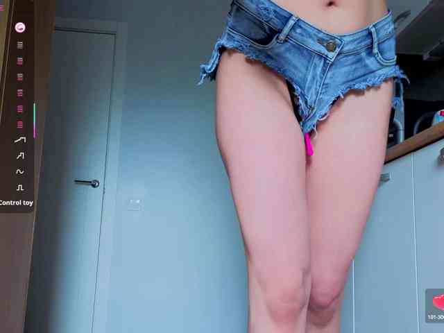anya_madlove webcam