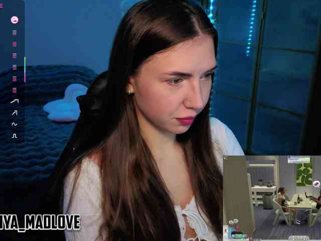 anya_madlove webcam