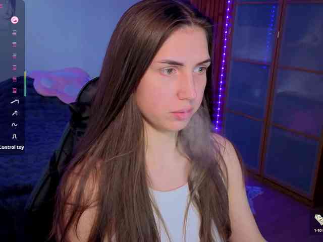 anya_madlove webcam