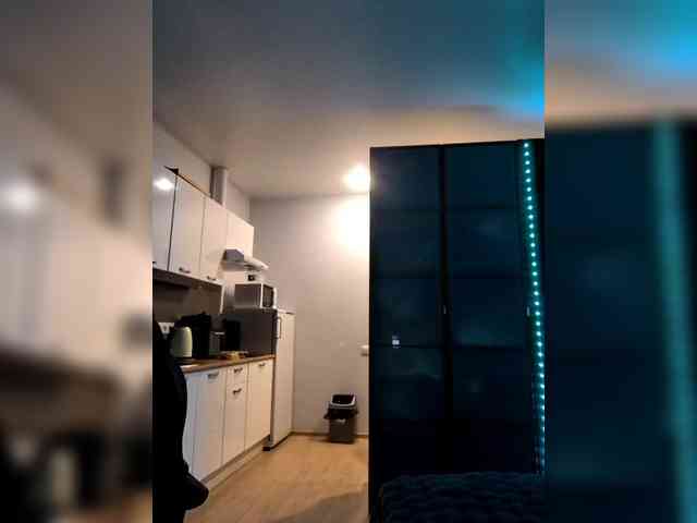 live voyeur cam Xanmndixx