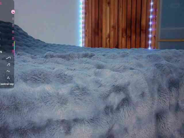 anya_madlove webcam