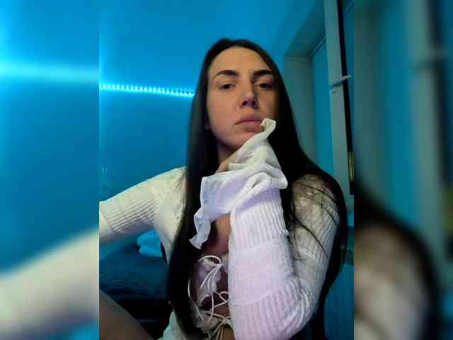 anya_madlove webcam