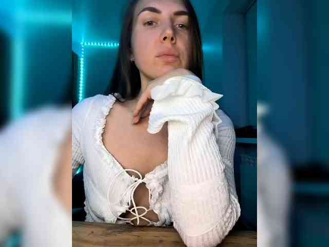 sex webcam live Xanmndixx