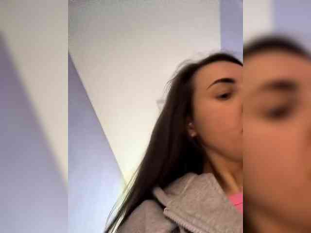 anya_madlove webcam