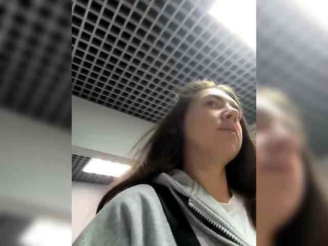 anya_madlove webcam