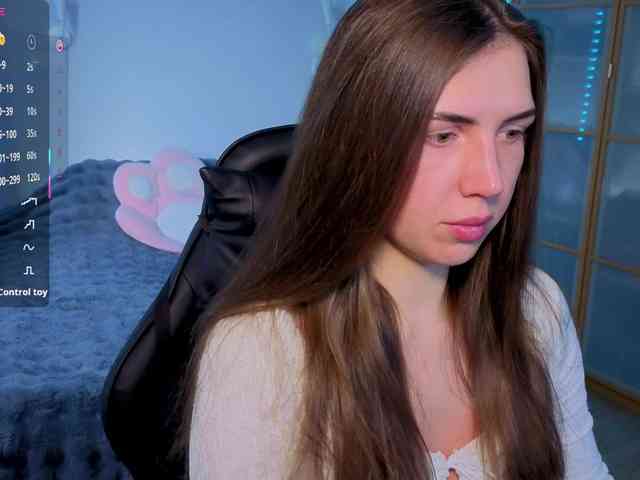 anya_madlove webcam