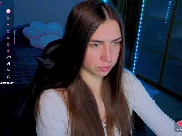 anya_madlove webcam
