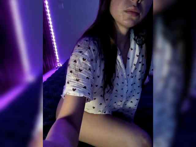 anya_madlove webcam