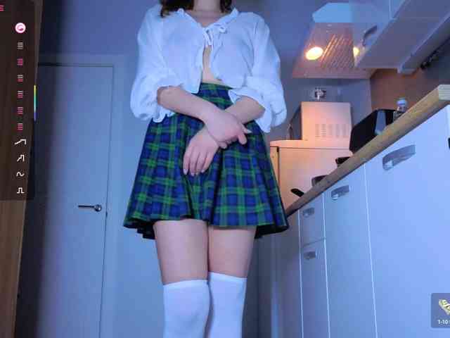 real web cam show Xanmndixx