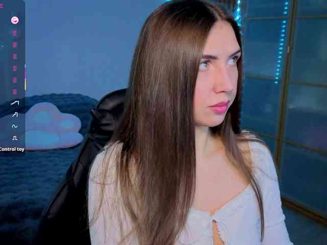 anya_madlove webcam