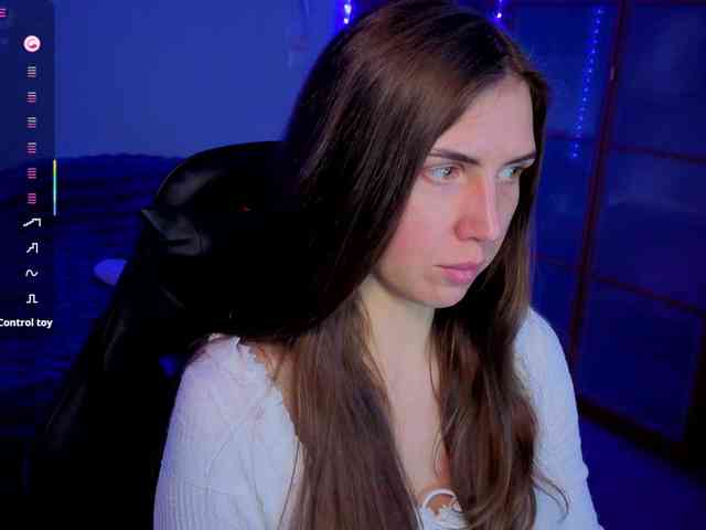 xanmndixx