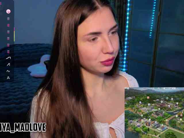 anya_madlove webcam