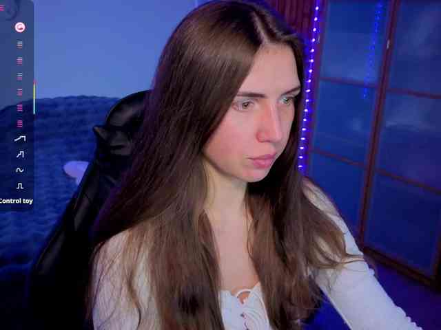 xanmndixx Live Webcam on BongaCams