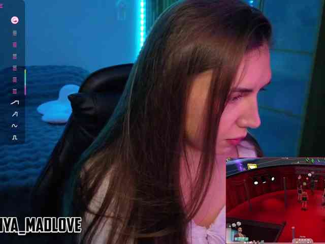 anya_madlove webcam