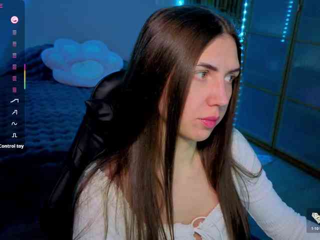 anya_madlove webcam