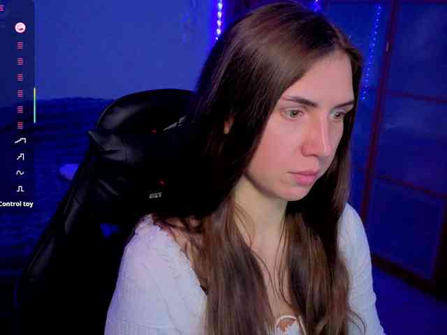 anya_madlove webcam