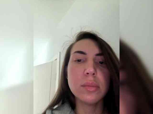 anya_madlove webcam