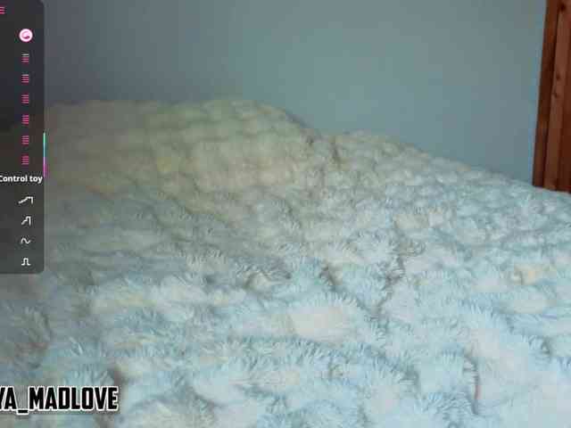 anya_madlove webcam