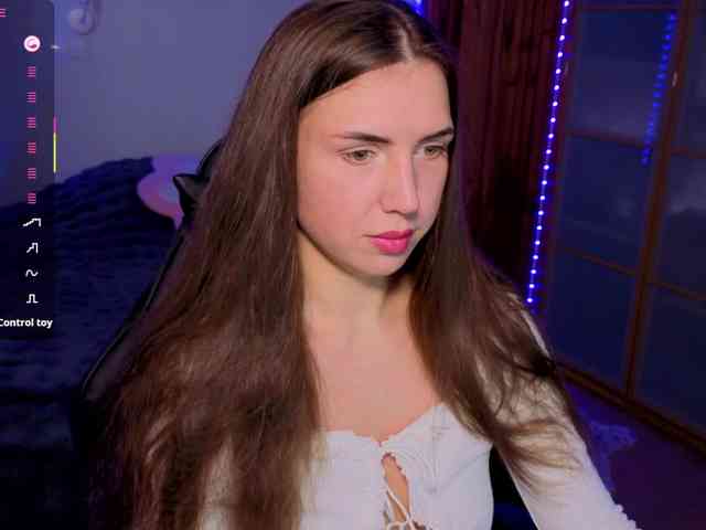 anya_madlove webcam