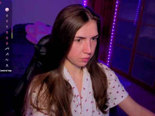 anya_madlove webcam