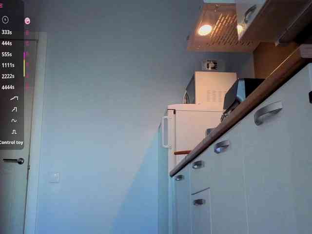 anya_madlove webcam