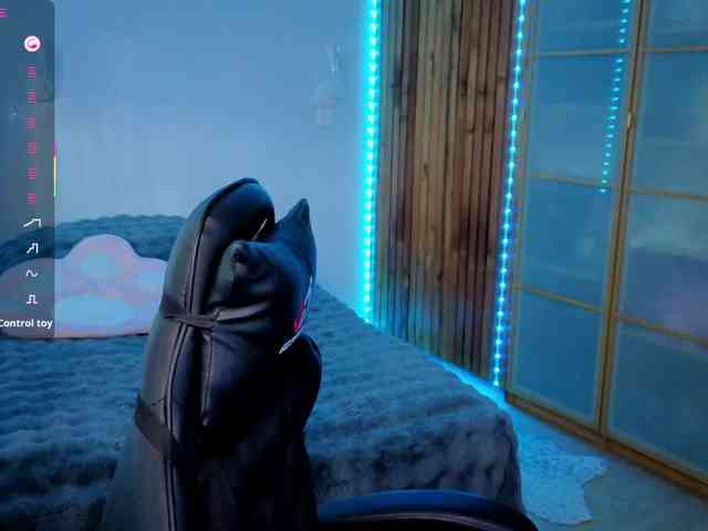 anya_madlove webcam