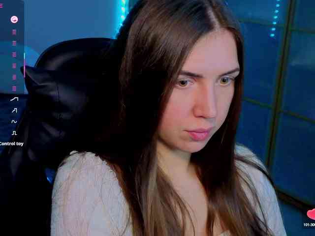 anya_madlove webcam