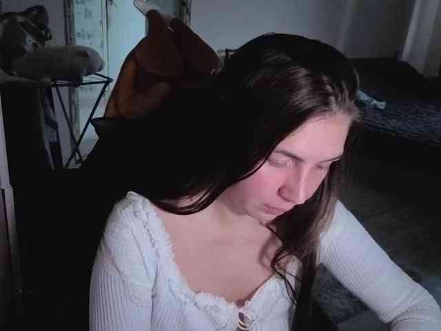 anya_madlove webcam