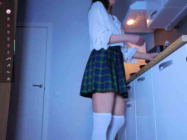 anya_madlove webcam