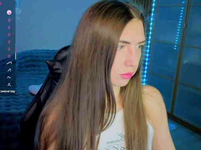 anya_madlove webcam