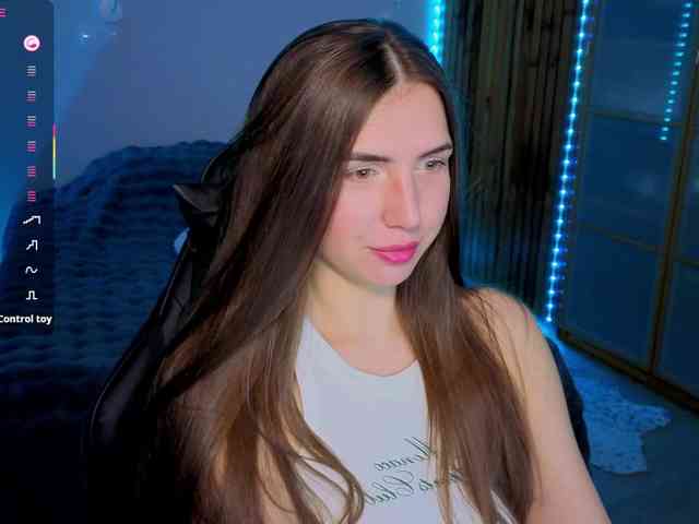 anya_madlove webcam