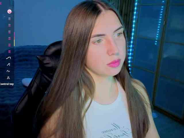 anya_madlove webcam