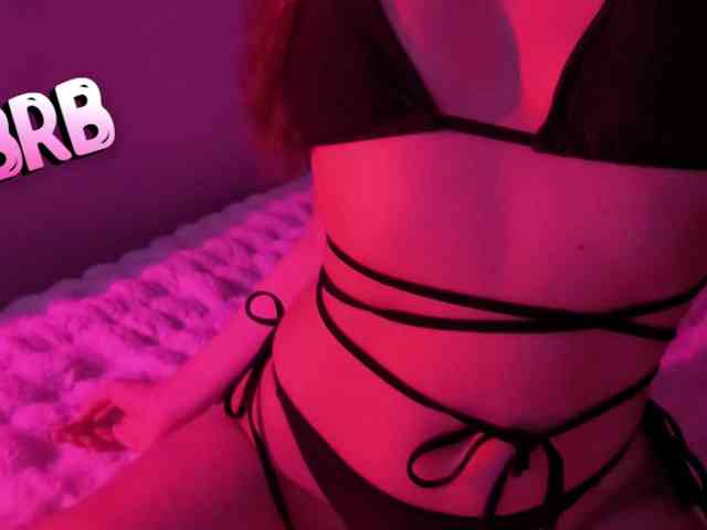 anya_madlove webcam