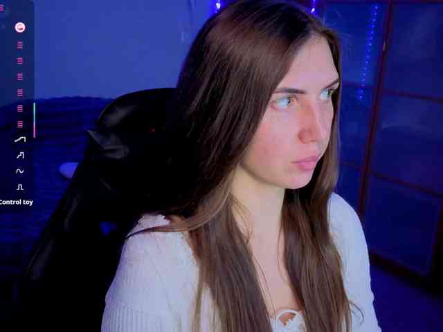 anya_madlove webcam