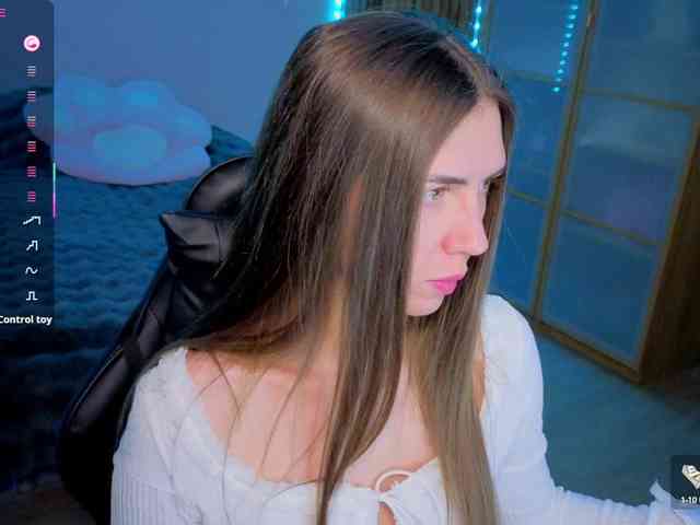 anya_madlove webcam
