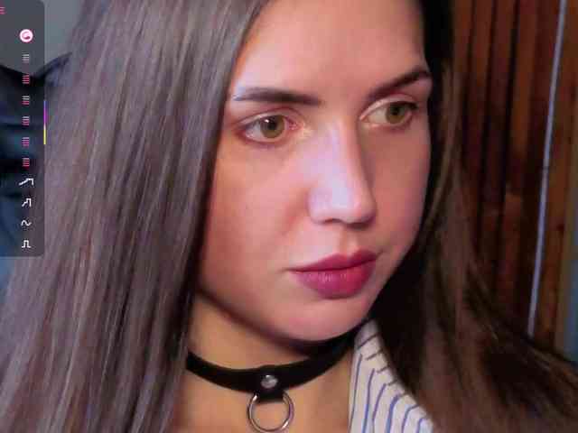 anya_madlove webcam