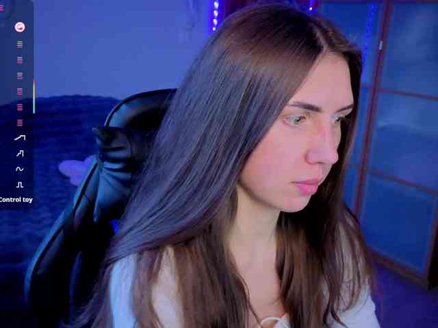 xanmndixx's webcam live show