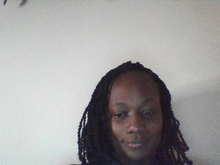 Nastyboo's Live Webcam