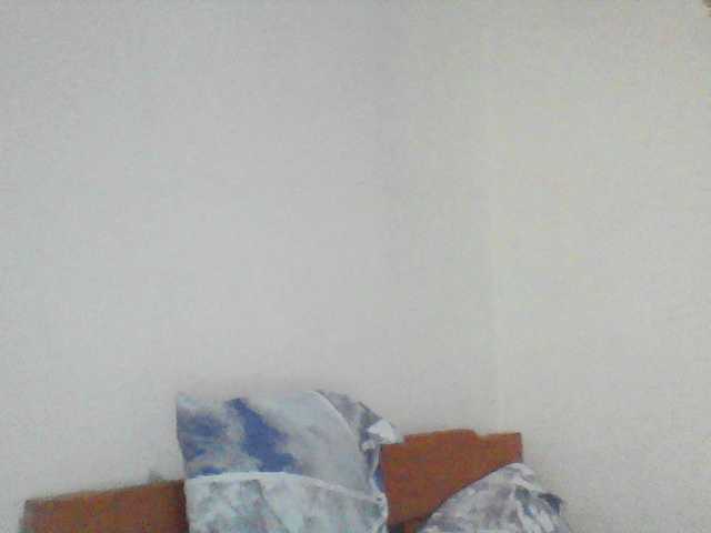  Nastyboo chat room