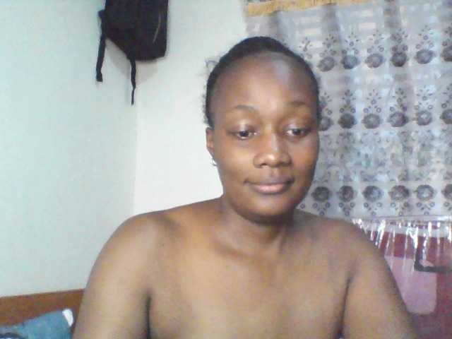 Nastyboo webcam bongacams model stream image