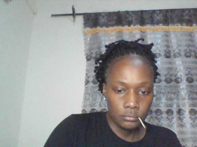  Nastyboo chat room