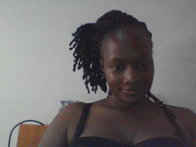 Nastyboo webcam bongacams model stream image