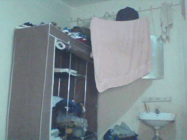 Nastyboo from BongaCams