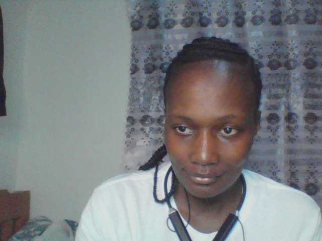 Nastyboo on BongaCams 