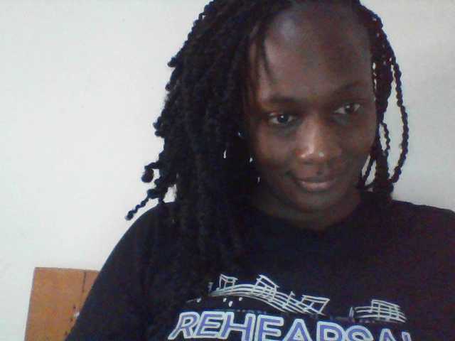 Nastyboo webcam bongacams model stream image