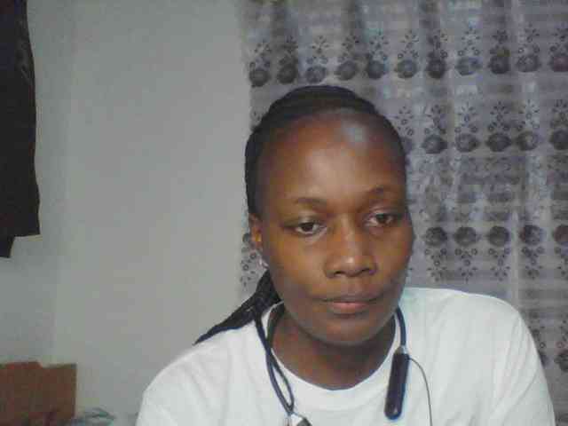 Nastyboo webcam