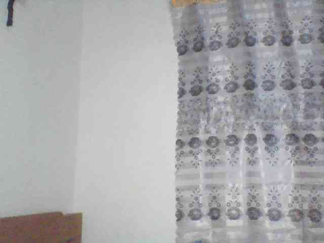 Nastyboo webcam