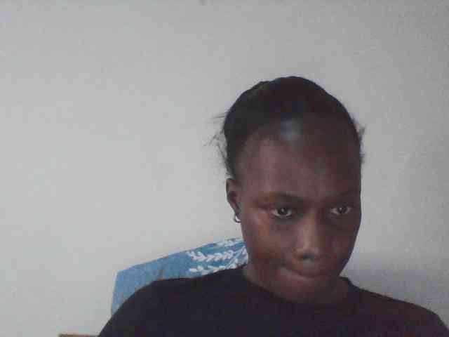 Nastyboo webcam