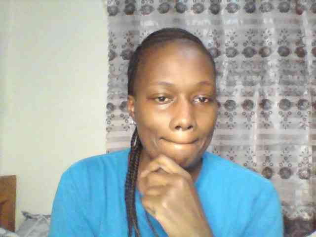 Nastyboo webcam