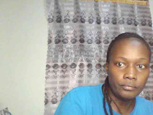 Nastyboo webcam